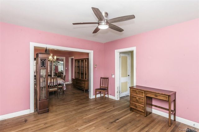 144 Sycamore Street, West Hempstead, NY 11552