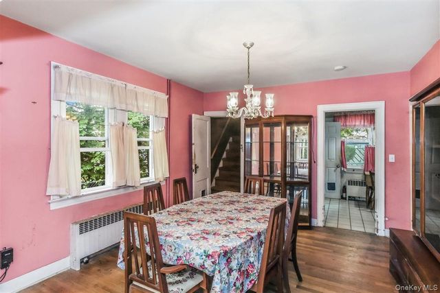 144 Sycamore Street, West Hempstead, NY 11552