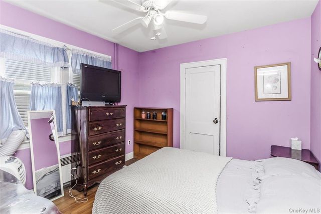 144 Sycamore Street, West Hempstead, NY 11552