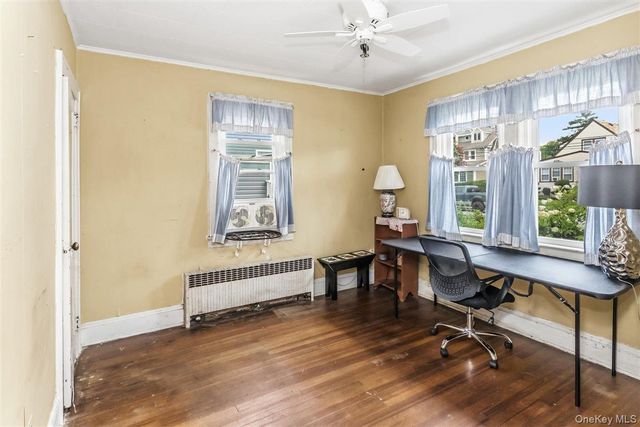 144 Sycamore Street, West Hempstead, NY 11552