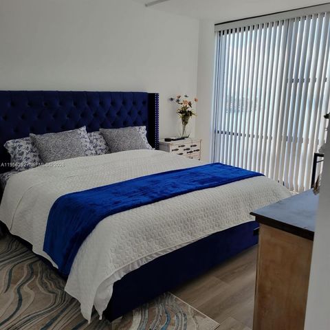 900 Bay Dr 821, Miami Beach, FL 33141