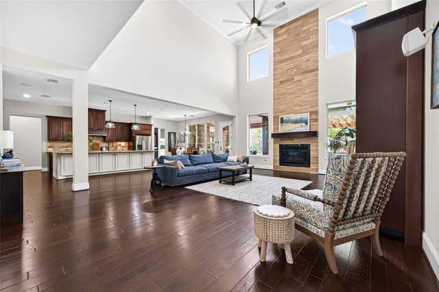 10227 Grape Creek Grove Lane, Cypress, TX 77433