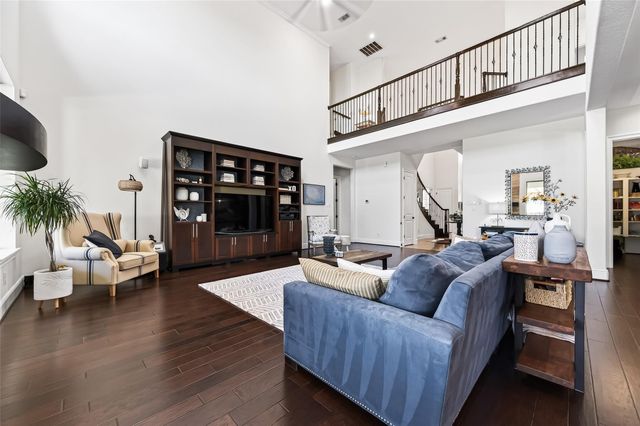 10227 Grape Creek Grove Lane, Cypress, TX 77433