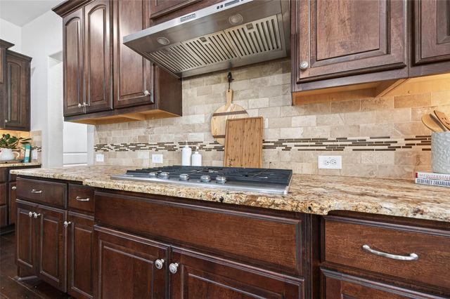 10227 Grape Creek Grove Lane, Cypress, TX 77433