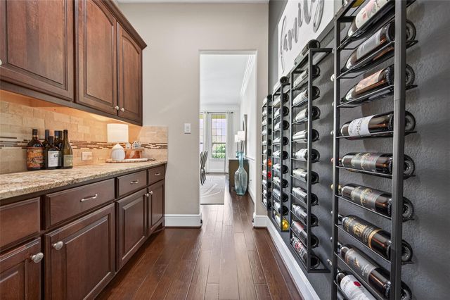 10227 Grape Creek Grove Lane, Cypress, TX 77433