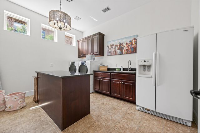 10227 Grape Creek Grove Lane, Cypress, TX 77433