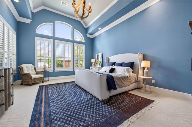 10227 Grape Creek Grove Lane, Cypress, TX 77433