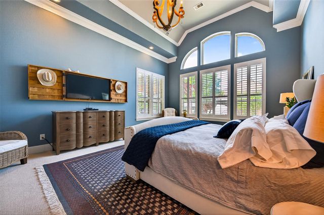 10227 Grape Creek Grove Lane, Cypress, TX 77433