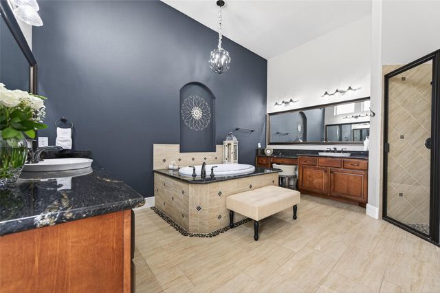 10227 Grape Creek Grove Lane, Cypress, TX 77433