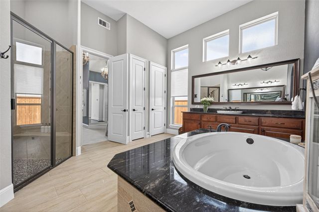 10227 Grape Creek Grove Lane, Cypress, TX 77433