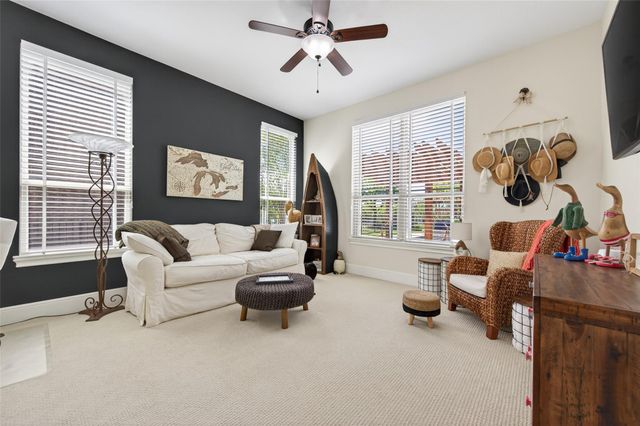 10227 Grape Creek Grove Lane, Cypress, TX 77433