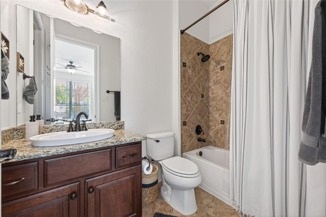 10227 Grape Creek Grove Lane, Cypress, TX 77433