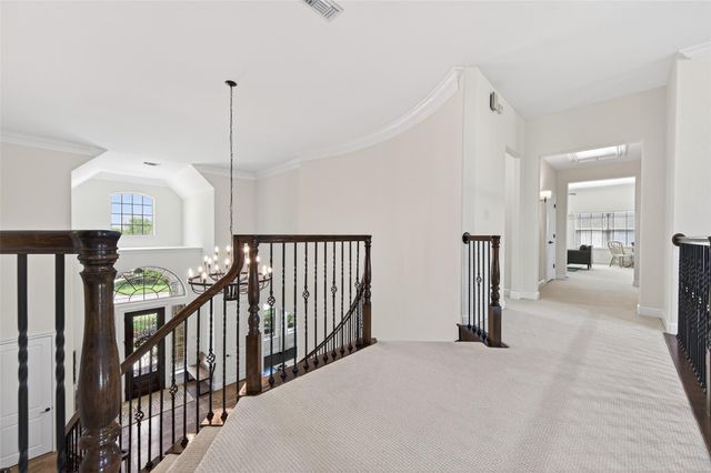 10227 Grape Creek Grove Lane, Cypress, TX 77433