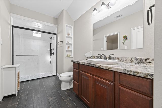 10227 Grape Creek Grove Lane, Cypress, TX 77433