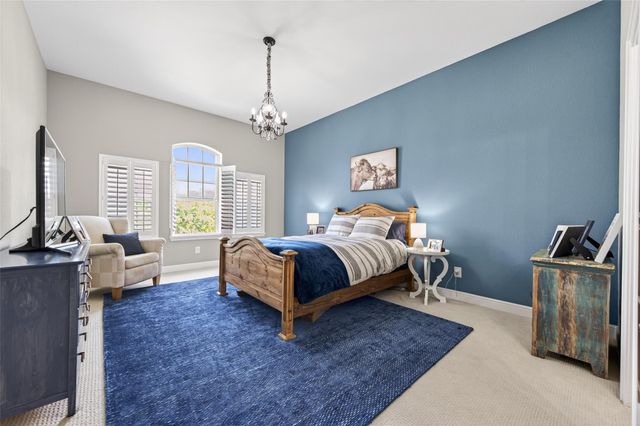 10227 Grape Creek Grove Lane, Cypress, TX 77433