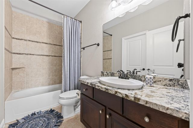 10227 Grape Creek Grove Lane, Cypress, TX 77433