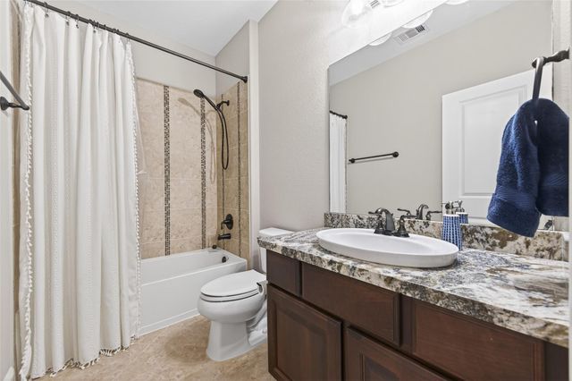 10227 Grape Creek Grove Lane, Cypress, TX 77433