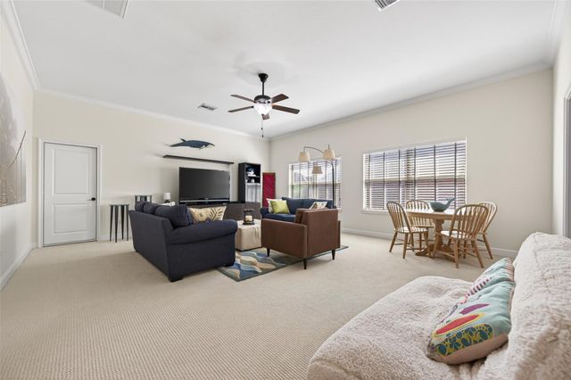 10227 Grape Creek Grove Lane, Cypress, TX 77433
