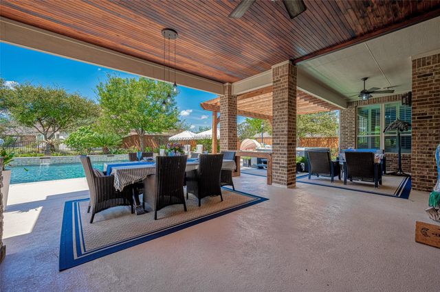 10227 Grape Creek Grove Lane, Cypress, TX 77433