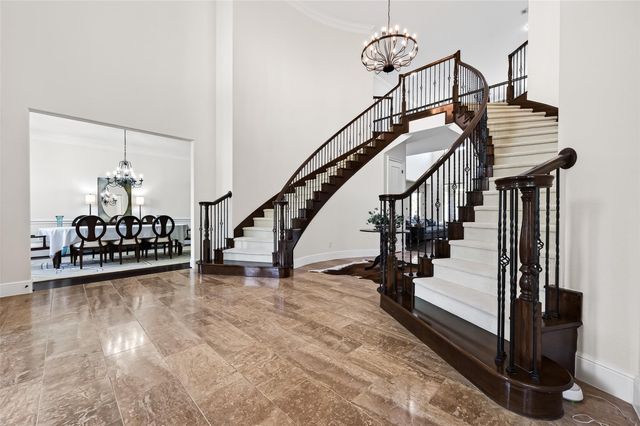 10227 Grape Creek Grove Lane, Cypress, TX 77433