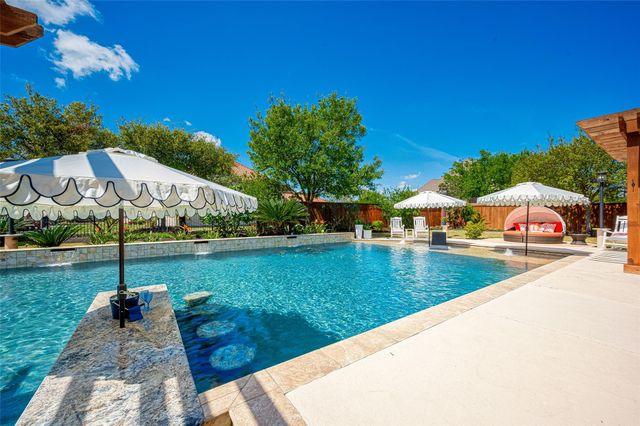 10227 Grape Creek Grove Lane, Cypress, TX 77433