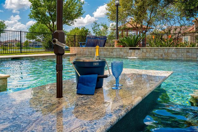 10227 Grape Creek Grove Lane, Cypress, TX 77433