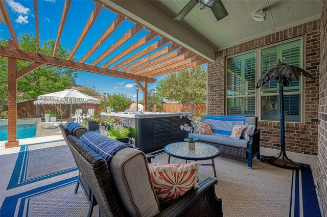 10227 Grape Creek Grove Lane, Cypress, TX 77433