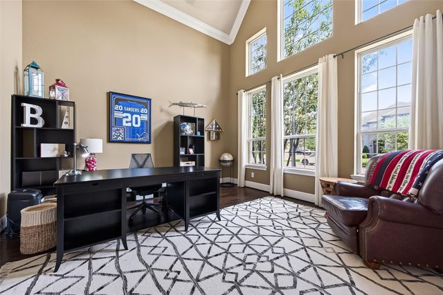 10227 Grape Creek Grove Lane, Cypress, TX 77433