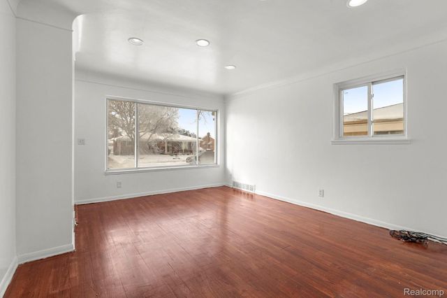 24130 Audrey Avenue, Warren, MI 48091