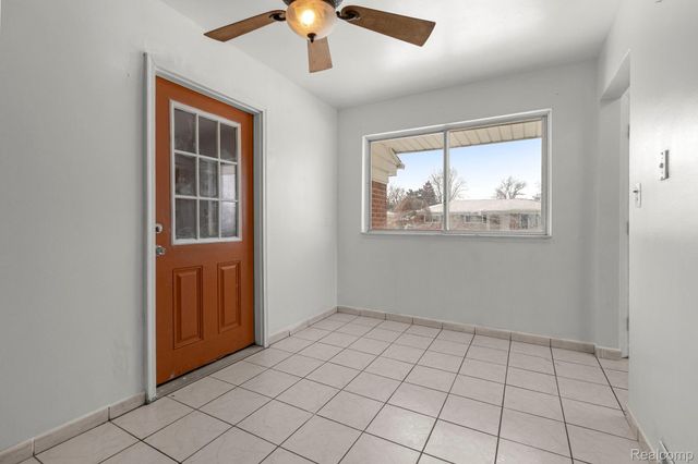 24130 Audrey Avenue, Warren, MI 48091