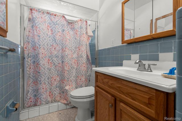 24130 Audrey Avenue, Warren, MI 48091