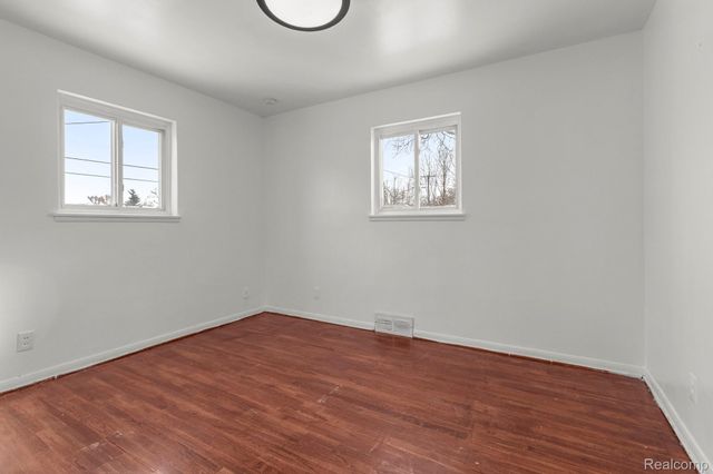 24130 Audrey Avenue, Warren, MI 48091