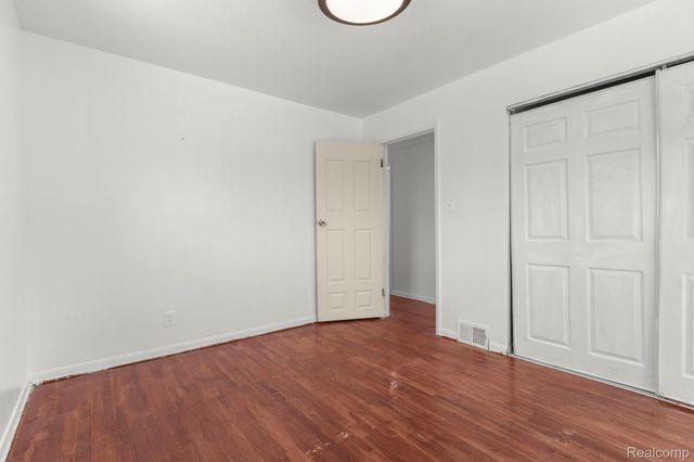 24130 Audrey Avenue, Warren, MI 48091