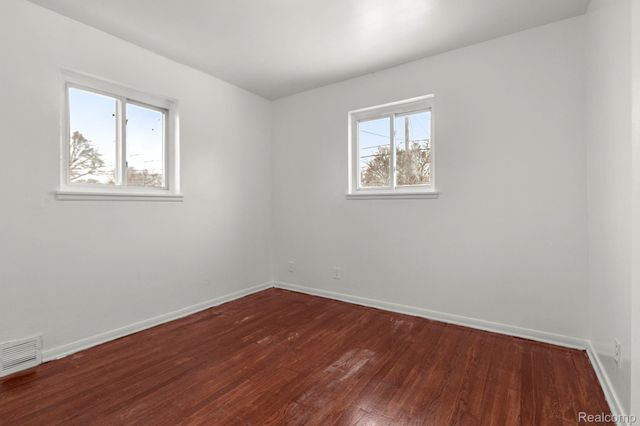 24130 Audrey Avenue, Warren, MI 48091