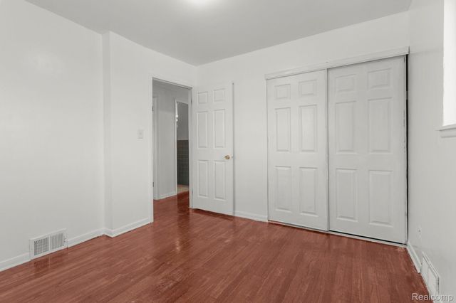 24130 Audrey Avenue, Warren, MI 48091