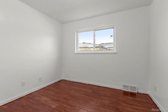 24130 Audrey Avenue, Warren, MI 48091