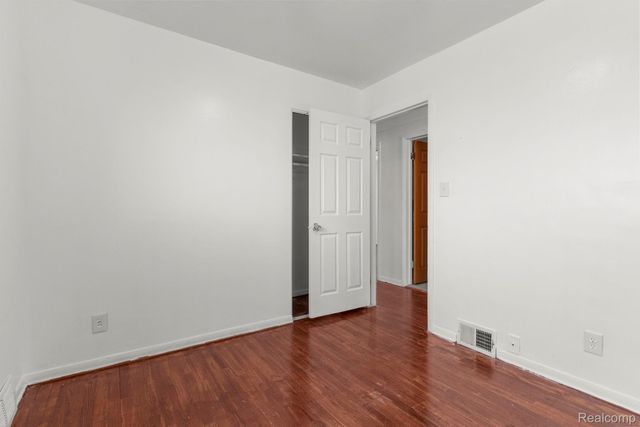 24130 Audrey Avenue, Warren, MI 48091