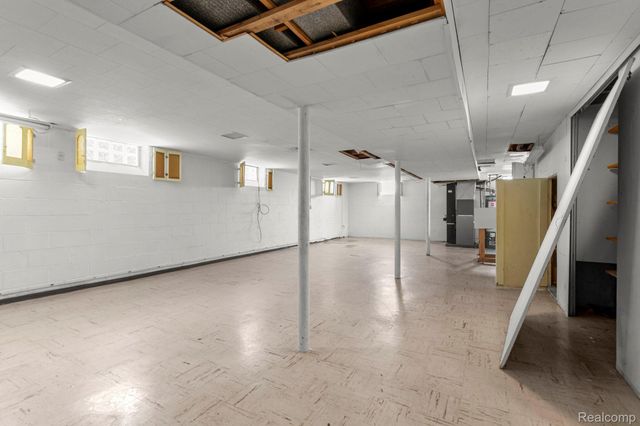 24130 Audrey Avenue, Warren, MI 48091