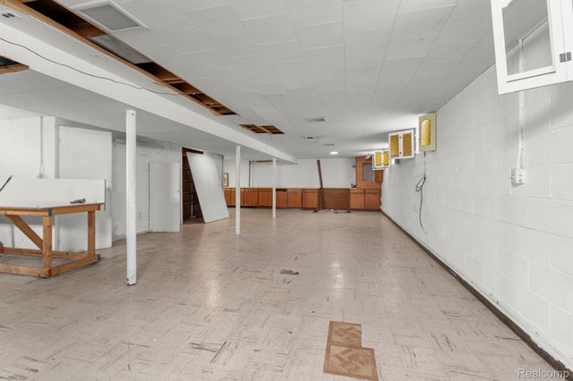 24130 Audrey Avenue, Warren, MI 48091