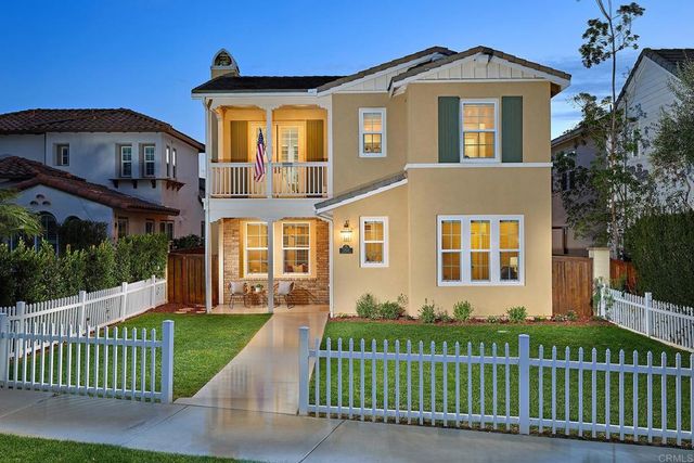 2629 Paradise Road