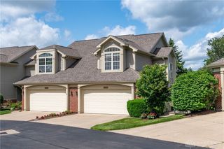 3917 E Summit Ridge Drive, Beavercreek, OH 45430
