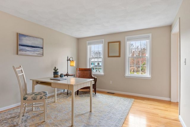 18 Heather Drive, Westford, MA 01886