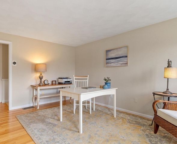 18 Heather Drive, Westford, MA 01886