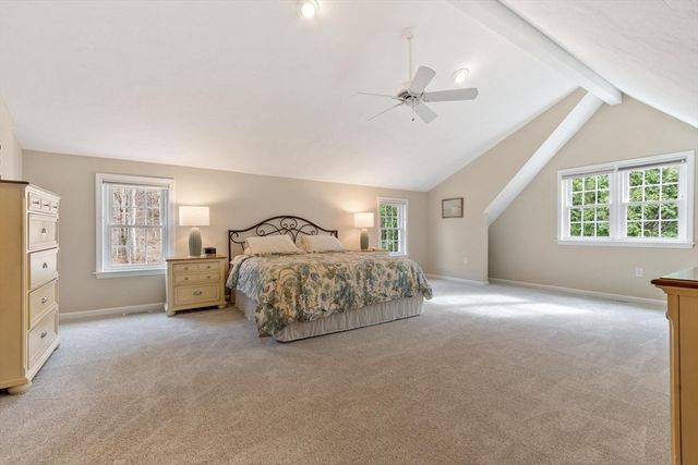 18 Heather Drive, Westford, MA 01886