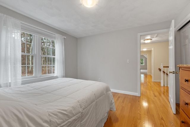 18 Heather Drive, Westford, MA 01886