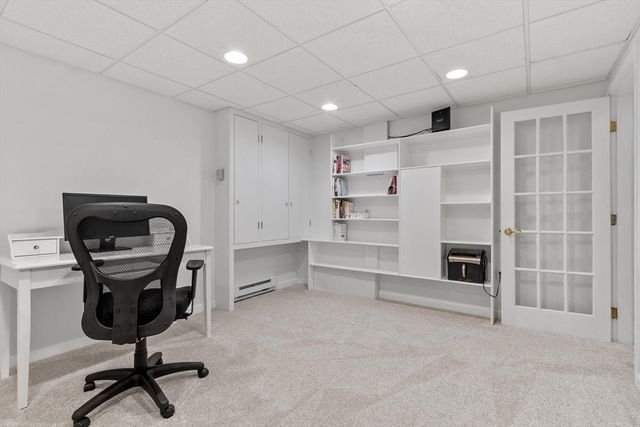 18 Heather Drive, Westford, MA 01886