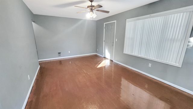 12366 Highland Street, Mt Morris, MI 48458