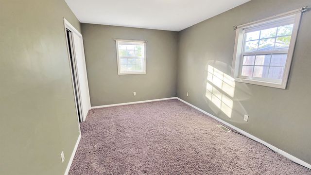 12366 Highland Street, Mt Morris, MI 48458