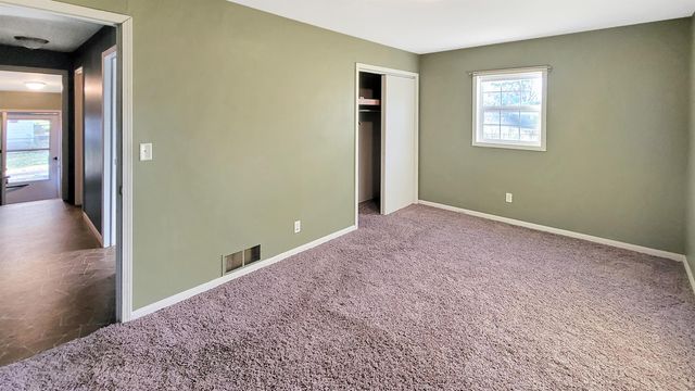 12366 Highland Street, Mt Morris, MI 48458