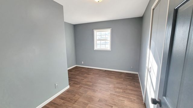 12366 Highland Street, Mt Morris, MI 48458